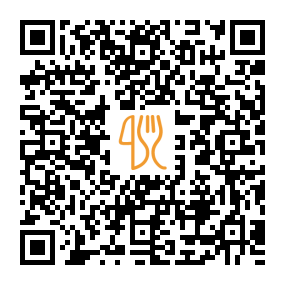 Link z kodem QR do karta Le Saint Julien restaurant-pizzeria