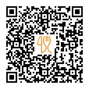 Link z kodem QR do karta Brasserie De Molen