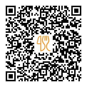 Link z kodem QR do karta Malbec Argentinean Cuisine Pasadena