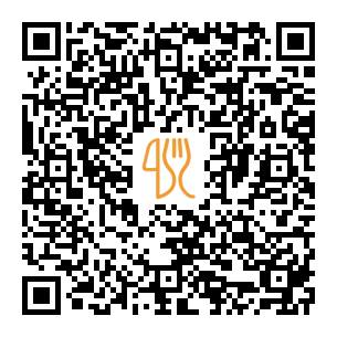 Link z kodem QR do karta H. Staudenmeyer Gasthaus Und Metzgerei