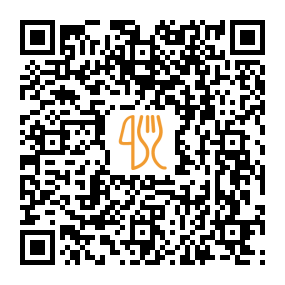 Link z kodem QR do karta Boulangerie Page