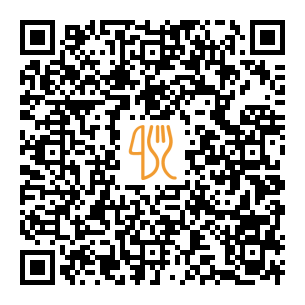 Link z kodem QR do karta Terra Terra Questione Di Radici