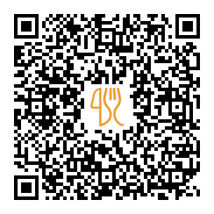 Link z kodem QR do karta Piada Italian Street Food