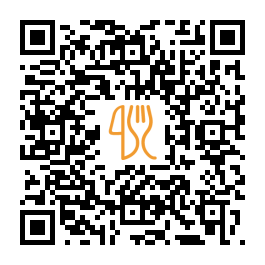 Link z kodem QR do karta Oriental Imbiss