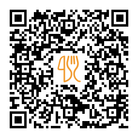 Link z kodem QR do karta Mr. Cheng Asian Bistro