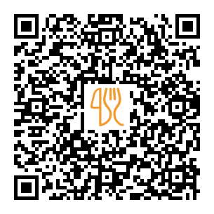 Link z kodem QR do karta Restaurant Le Fournisseur