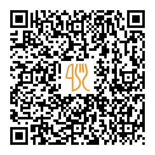 Link z kodem QR do karta Maitre Glacier Iberville