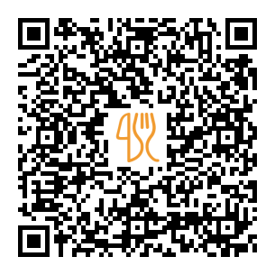 Link z kodem QR do karta Las Originales Tortas De Lidu