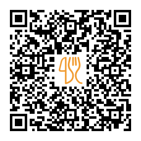 Link z kodem QR do karta Chinarestaurant China-town