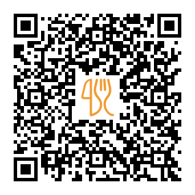 Link z kodem QR do karta Fariyana Bengal Bistro