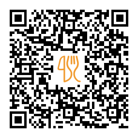 Link z kodem QR do karta Ferintosh Hotel