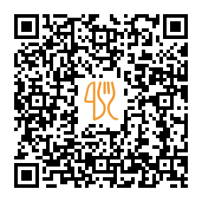 Link z kodem QR do karta Saigon Bistro