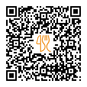 Link z kodem QR do karta Coco51 Restaurant Bar