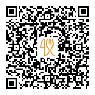 Link z kodem QR do karta Berggasthof Hoher Meißner