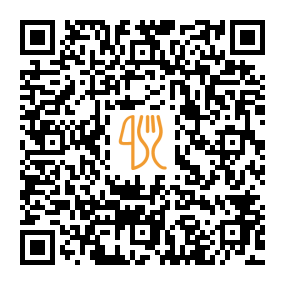 Link z kodem QR do karta Sakura Sushi Japanese Restaurant