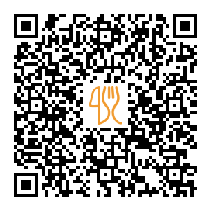 Link z kodem QR do karta Rústicos Tapalpa Restaurant Bar, Y Salón Para Reuniones