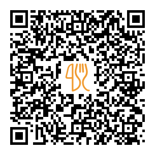 Link z kodem QR do karta Jazcat Mobile Entertainment Dj, Karaoke, Photo Booth