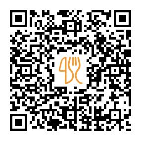 Link z kodem QR do karta Spicy Bite Indian Street Food