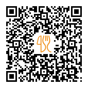 Link z kodem QR do karta Tavo Restaurant and Tavern