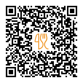 Link z kodem QR do karta Hotel Restaurant du Lac