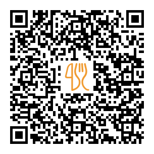 Link z kodem QR do karta Azienda Agricola La Miona