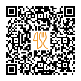 Link z kodem QR do karta Von's Bistro