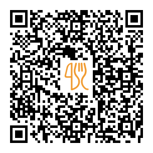 Link z kodem QR do karta Bar Restaurant Les Chalmettes Montgenevre