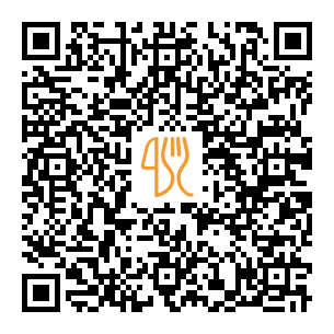 Link z kodem QR do karta De La Parroquia