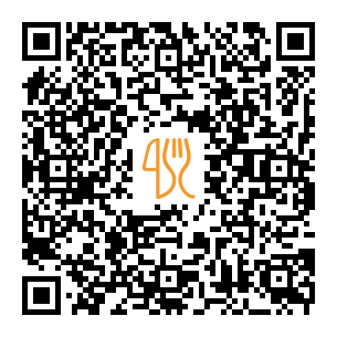 Link z kodem QR do karta Taquería Zempoal