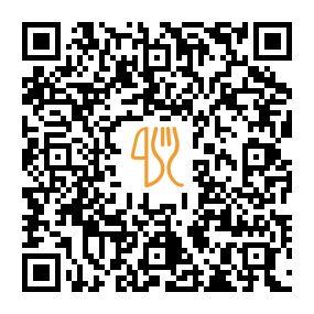 Link z kodem QR do karta Emperador Restaurant-bar