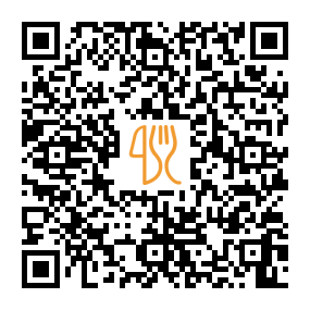 Link z kodem QR do karta Le Viet Nam