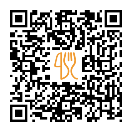 Link z kodem QR do karta Pho Tai Vietnamese