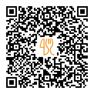 Link z kodem QR do karta Abhiruchi Indian Cuisine South North