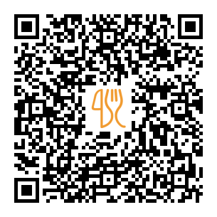 Link z kodem QR do karta Punjabi Indian Tandoori Restaurant