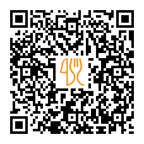 Link z kodem QR do karta Sichuan Chinese