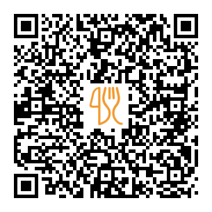 Link z kodem QR do karta Riveiros Koliko Et Brochettes De La Capitale