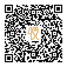 Link z kodem QR do karta Legend Chinese Restaurant