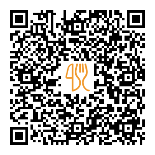 Link z kodem QR do karta Art Square Mediterranean & Turkish Cuisine