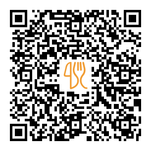 Link z kodem QR do karta Feestzaal T Laurierblad-taverne Oud Gemeentehuis