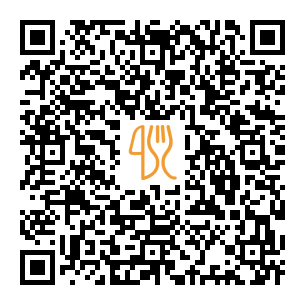 Link z kodem QR do karta Louie Bossi's Ristorante Bar Pizzeria