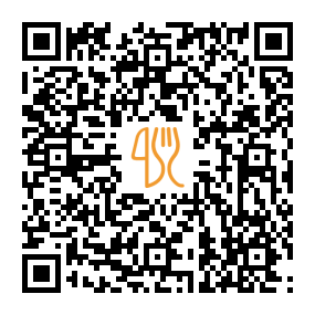 Link z kodem QR do karta Thaprachan Thai Cuisine