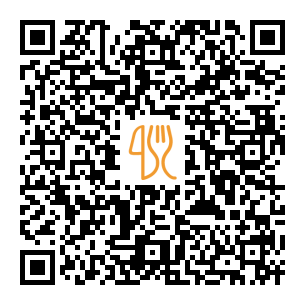 Link z kodem QR do karta Hong Kong Star Chinese Cuisine-marietta