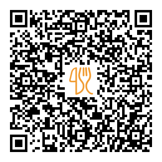 Link z kodem QR do karta Lunardi Cucina Und Vini Elisabetta Lunardi Schickram