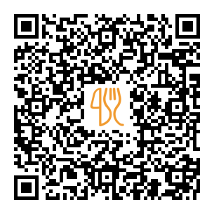 Link z kodem QR do karta Restaurant Au Poisson Bleu