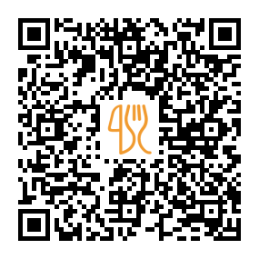 Link z kodem QR do karta Kyoto Sakura Ii