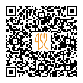 Link z kodem QR do karta Siam Paragon Asian Bistro Sushi