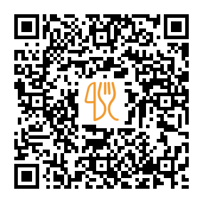 Link z kodem QR do karta Luka's Taproom & Lounge