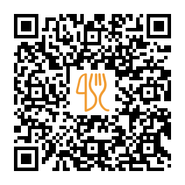 Link z kodem QR do karta Li's Asian Cuisine