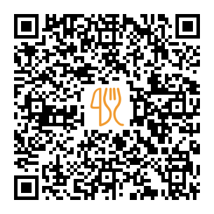 Link z kodem QR do karta Java Jack's Restaurant & Gallery