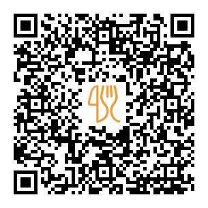 Link z kodem QR do karta Hotel Restaurant La Chaumiere